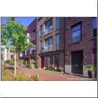 2025-09-08 Nieuw Delft, Coendersbuurt 19.jpg